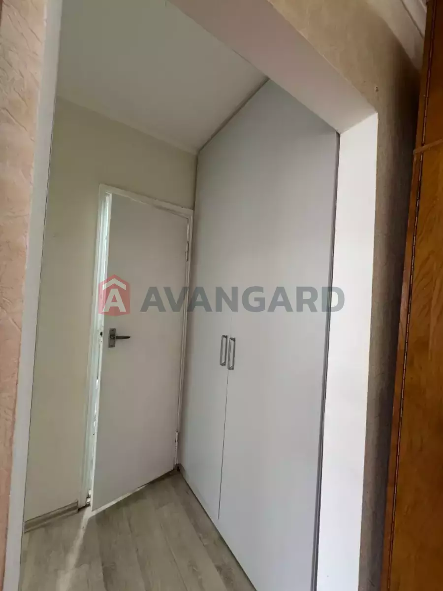 2 ��. ��������, 54/-/- ��. �., 5/9 ������ ���� 12