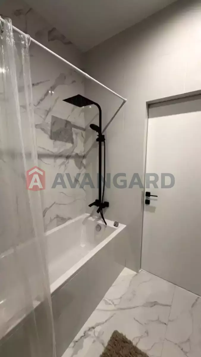 2 ����. ��������, 50/-/10 ��. �., 19/24 ���� ���� 9