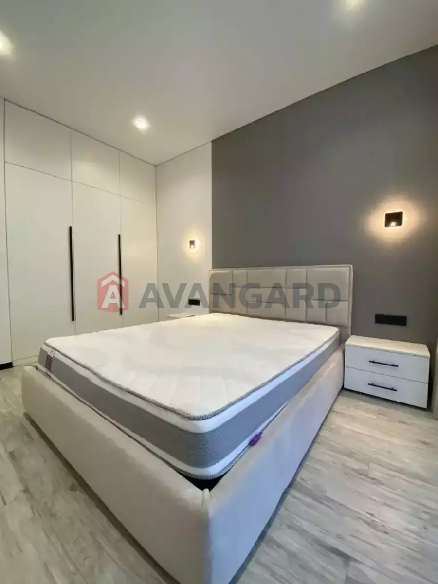 2 комн. квартира, 60/40/20 кв. м., 3/6 этаж фото 7 2 комн. квартира, 60/40/20 кв. м., 3/6 этаж фото 7