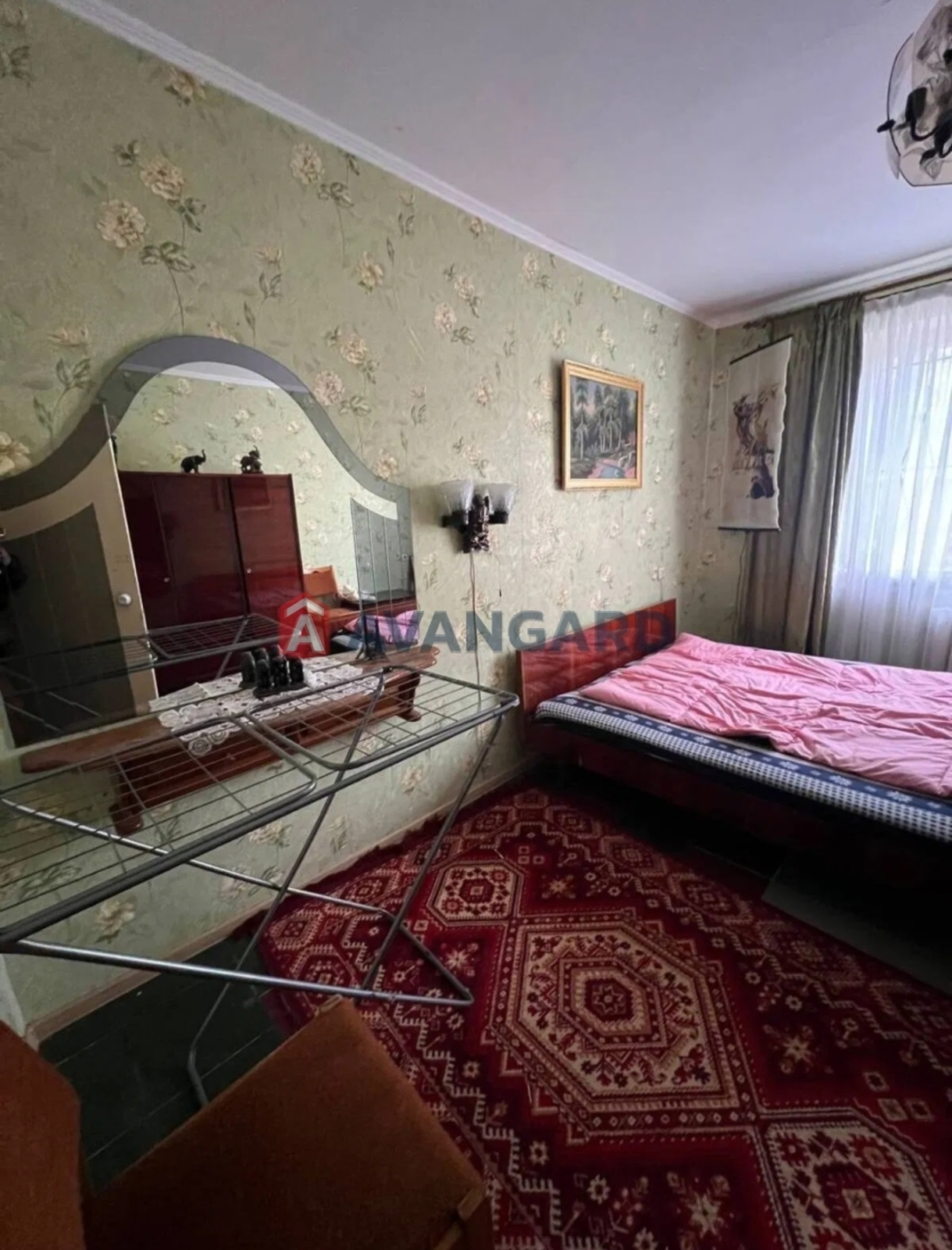 1 ����. ��������, 35/-/8 ��. �., 1/9 ���� ���� 3