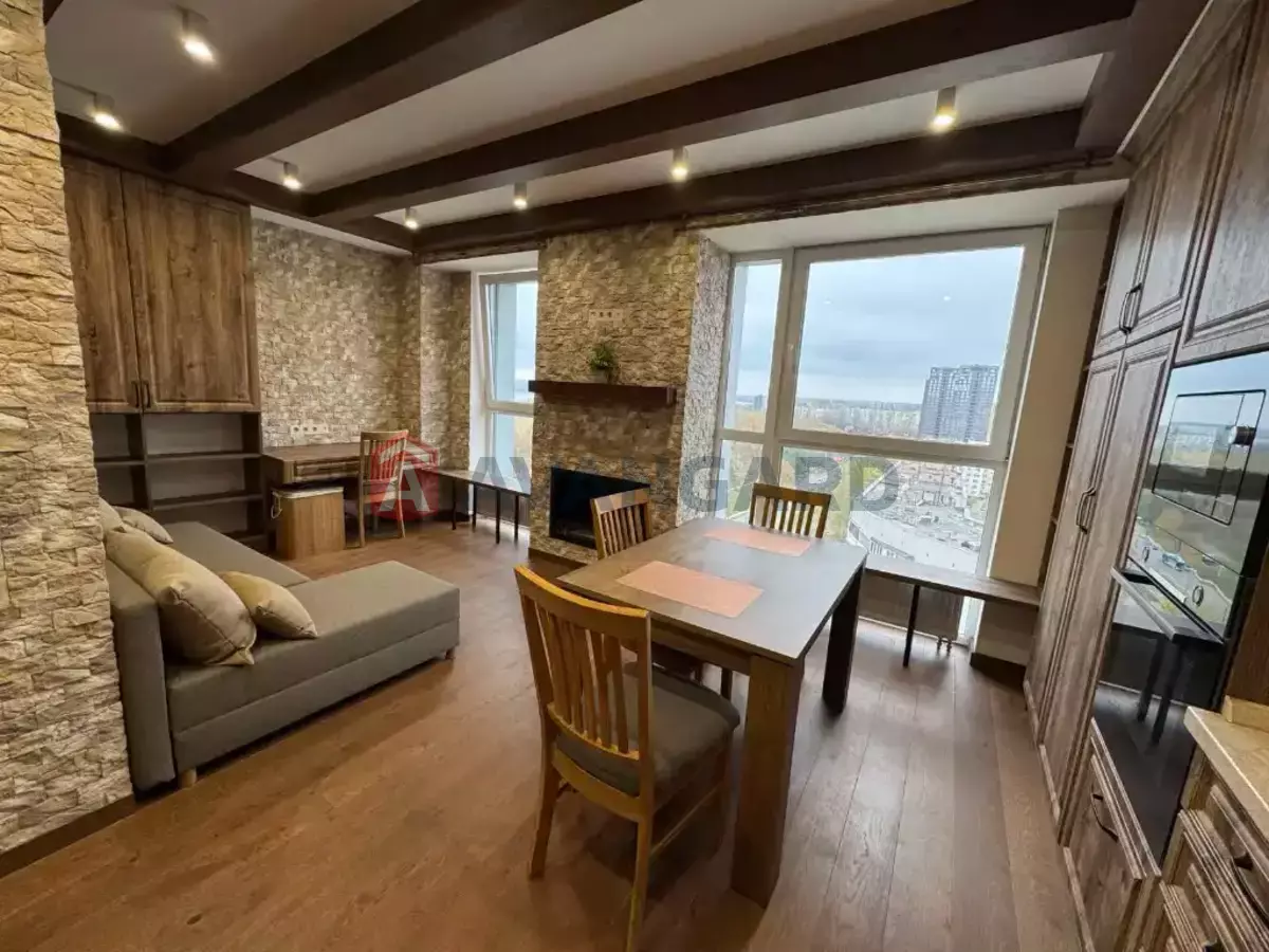 1 . , 40/9/20 . ., 14/15   1