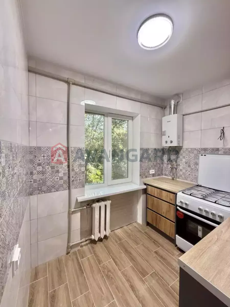 2 . , 57/-/4 . ., 5/5   2