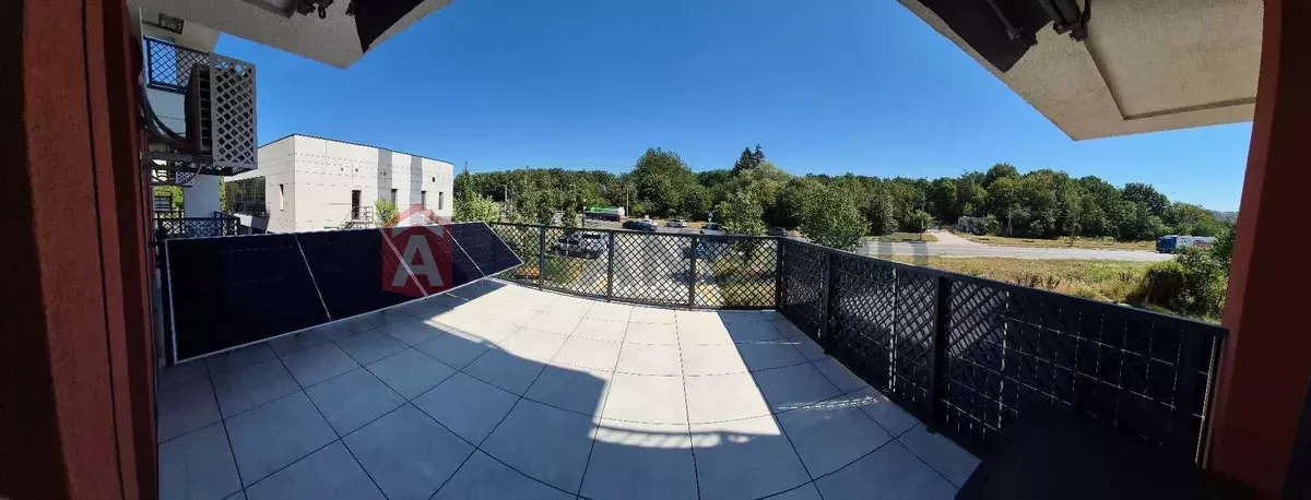2 ��. ��������, 83/-/9 ��. �., 2/8 ������ ���� 22