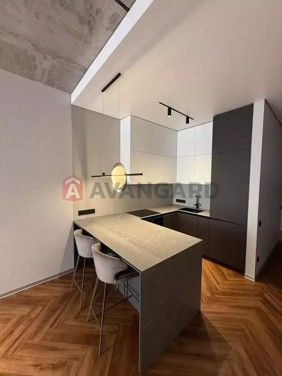 3 комн. квартира, 80/-/- кв. м., 10/12 этаж фото 4 3 комн. квартира, 80/-/- кв. м., 10/12 этаж фото 4