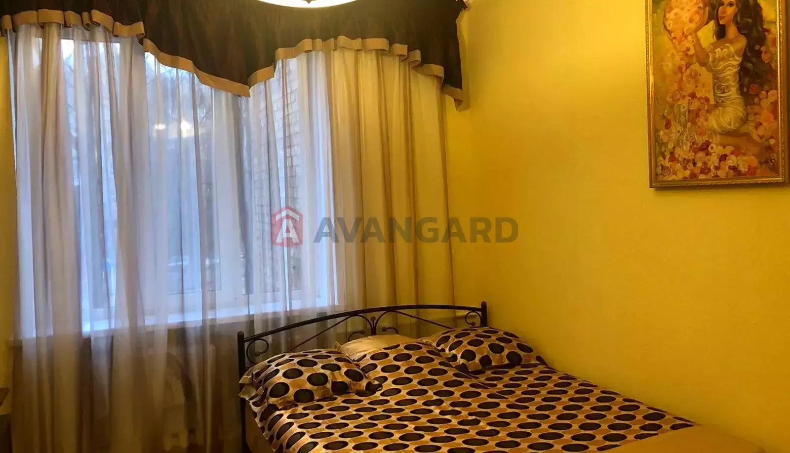 2 ��. ��������, 53/32/13 ��. �., 3/5 ������ ���� 4