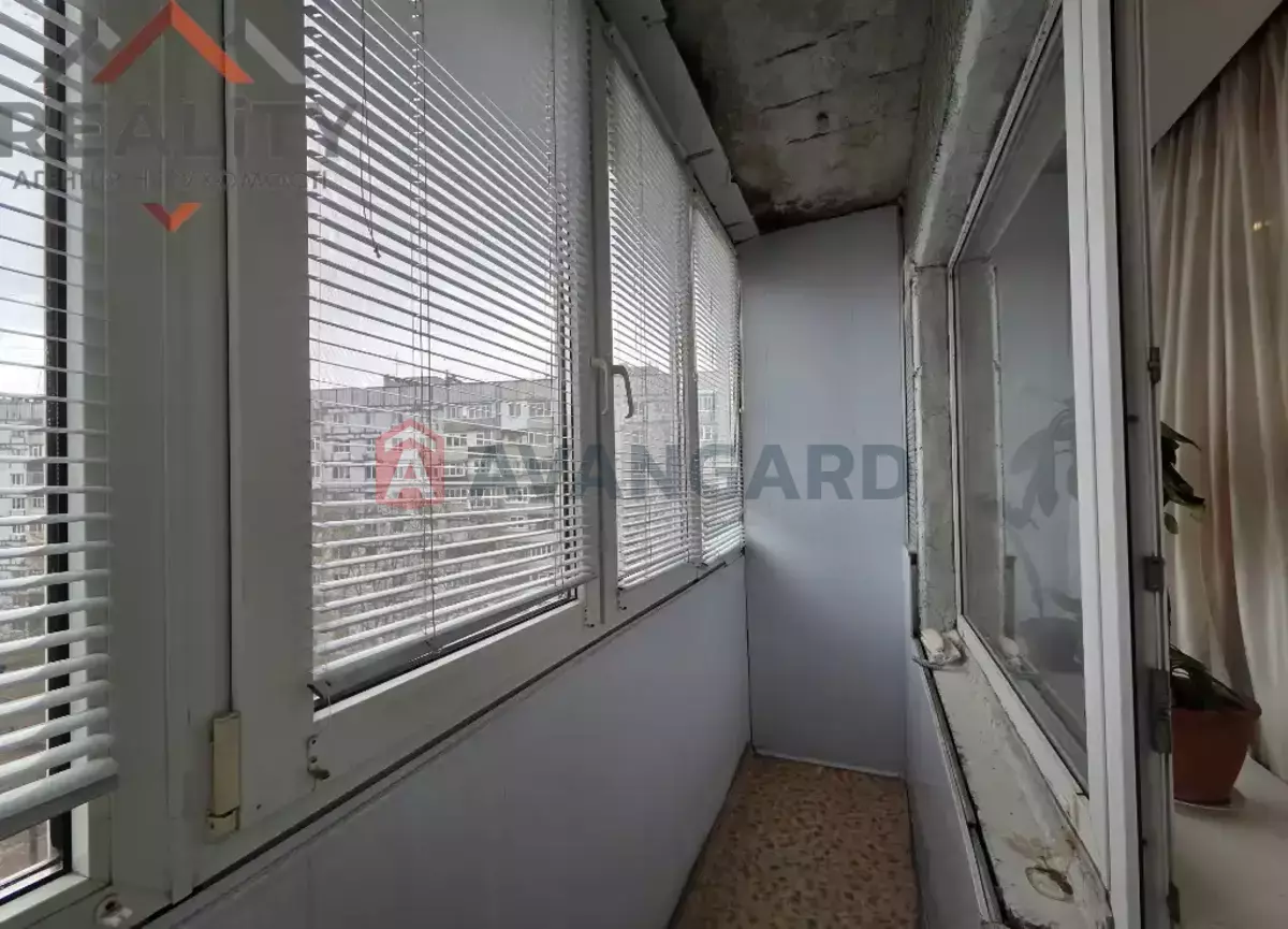 1 ����. ��������, 38/-/- ��. �., 7/9 ���� ���� 7