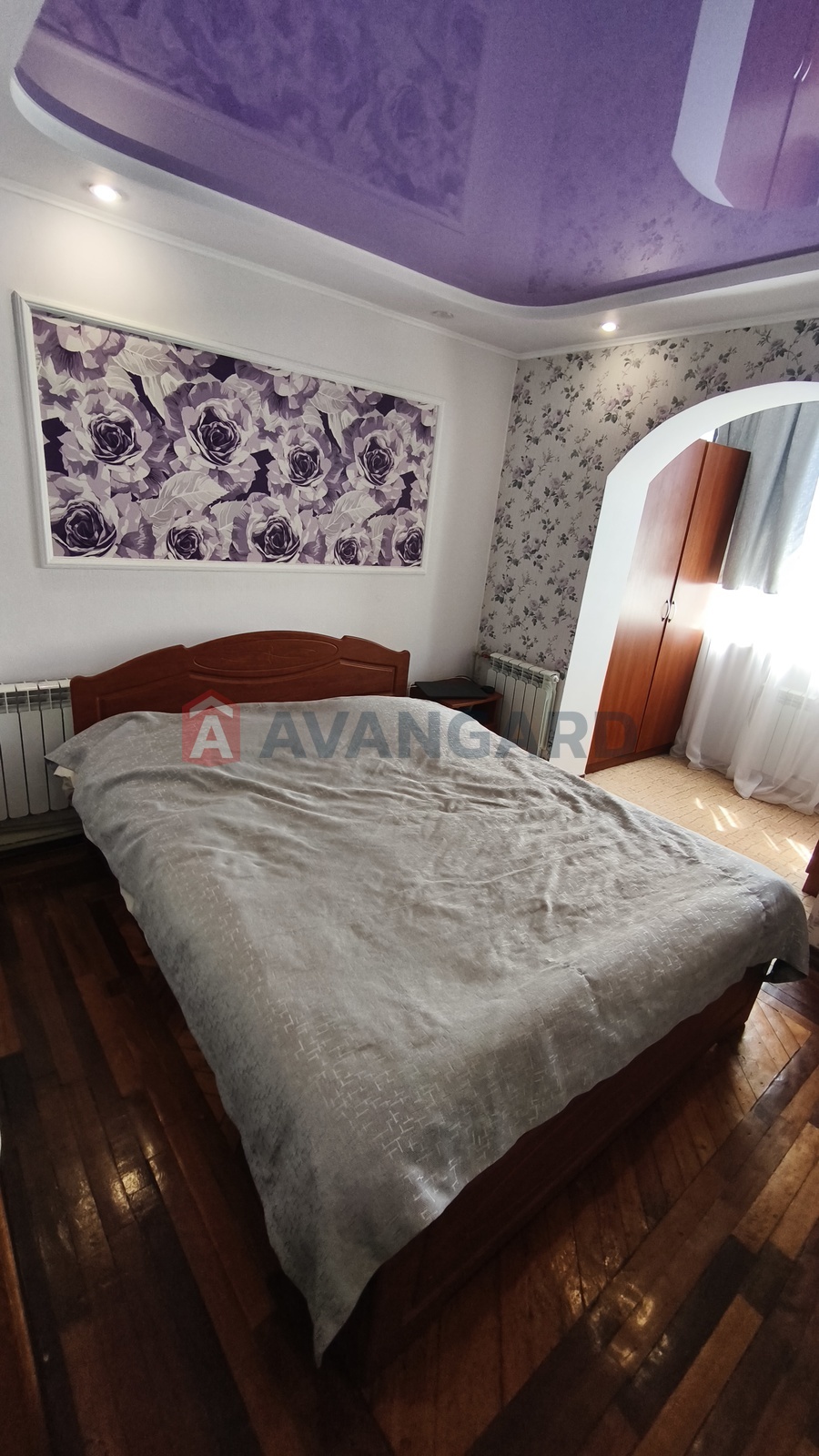 3 . , 58/40/8 . ., 9/9   10