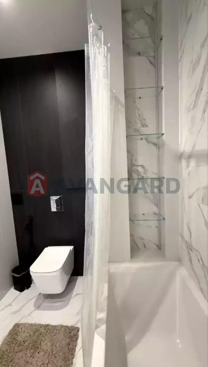 2 ����. ��������, 50/-/10 ��. �., 19/24 ���� ���� 11