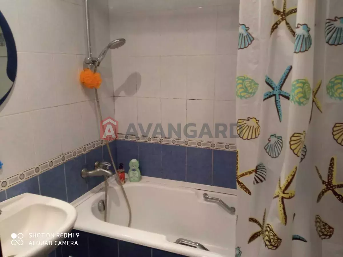 3 . , 90/50/12 . ., 7/14   11