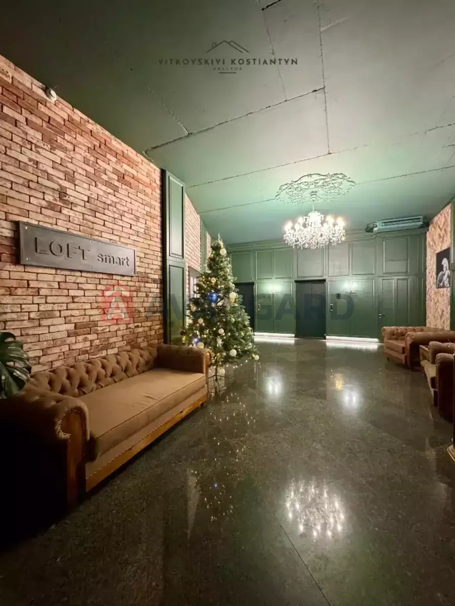 3 ��. ��������, 110/-/20 ��. �., 3/15 ������ ���� 21