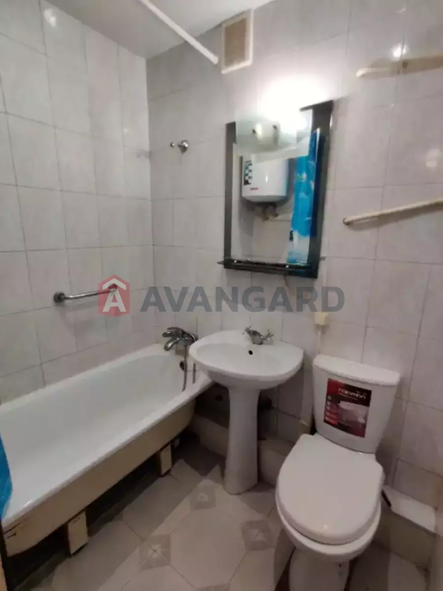 2 . , 43/-/- . ., 4/5   17