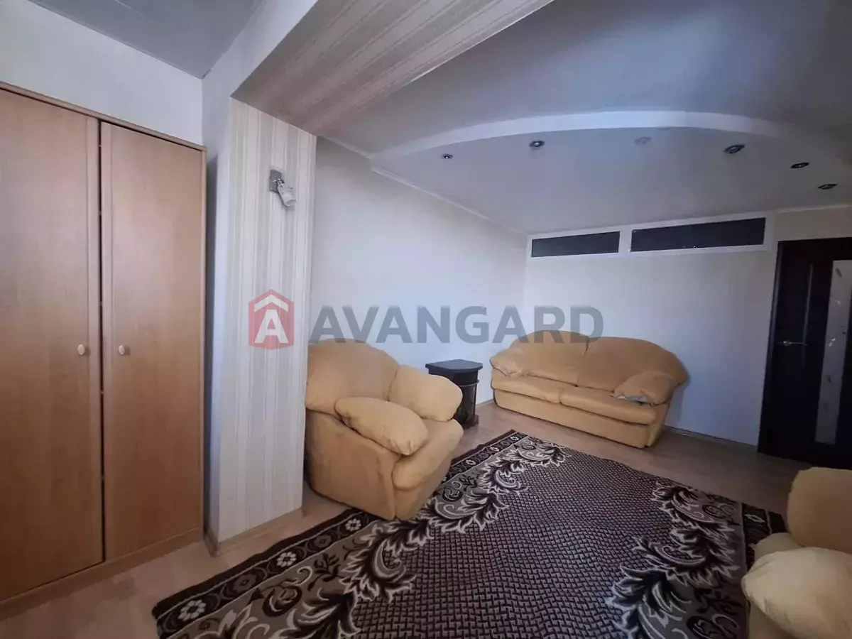 2 ����. ��������, 42/-/- ��. �., 12/14 ���� ���� 11