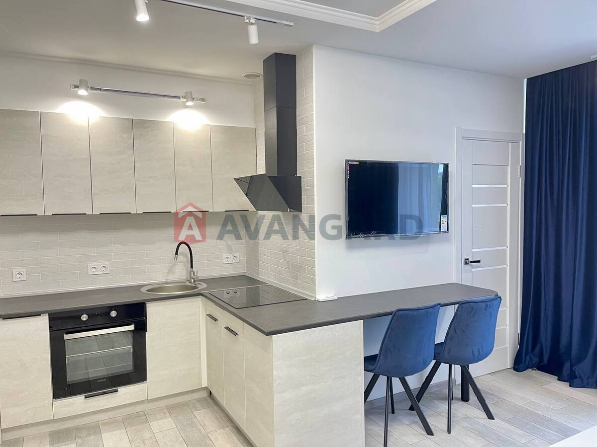 2 . , 45/-/- . ., 2/10   4