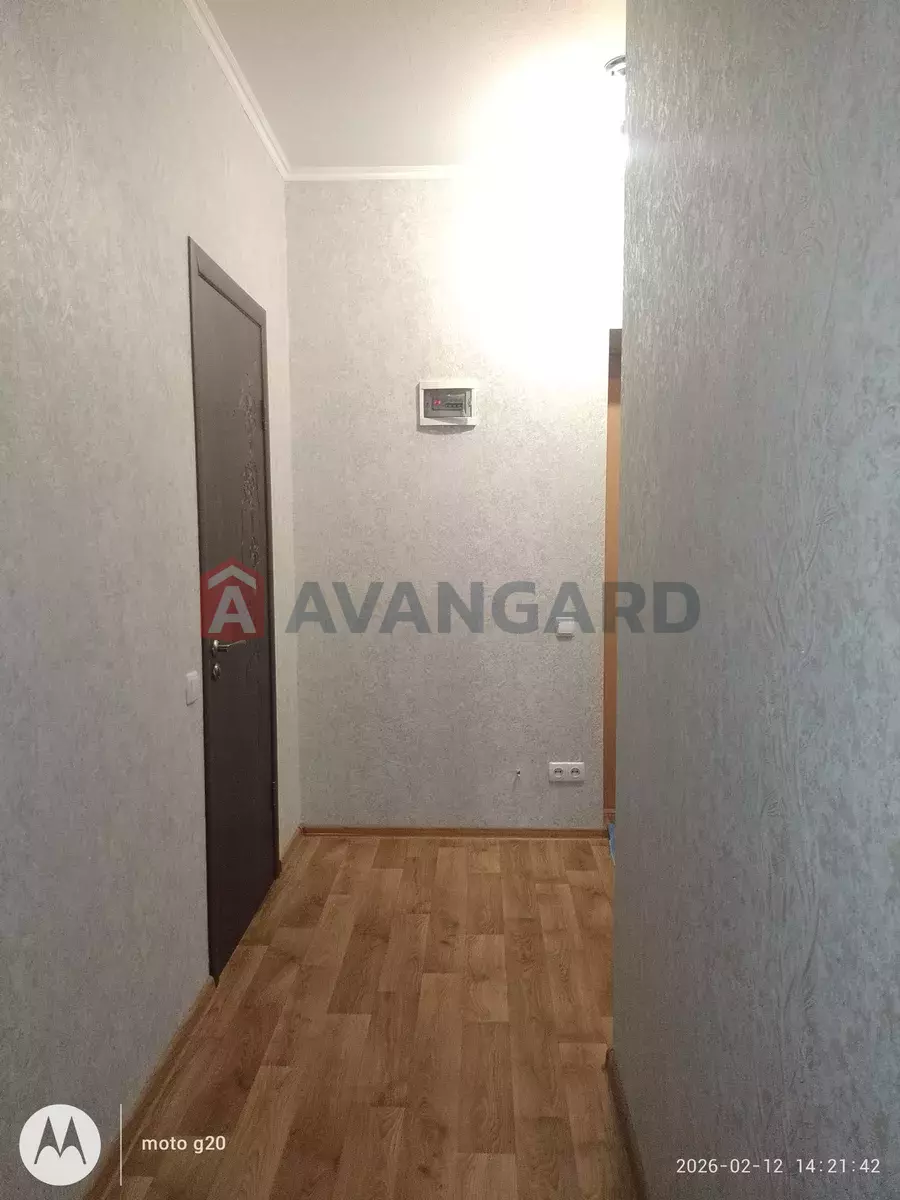 1 ����. ��������, 43/-/16 ��. �., 17/17 ���� ���� 3