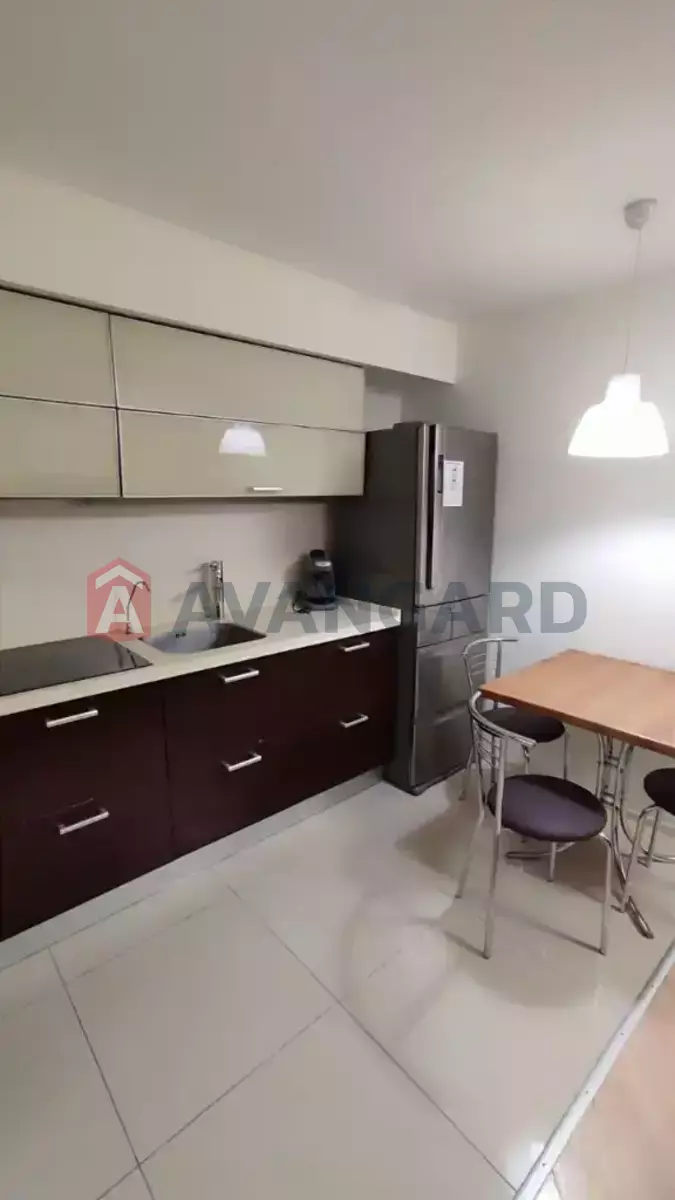 2 ��. ��������, 52/-/- ��. �., 1/14 ������ ���� 1