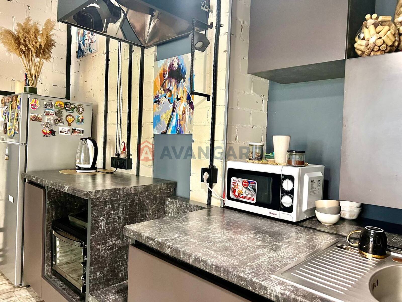 2 ��. ��������, 60/15/34 ��. �., 8/16 ������ ���� 19