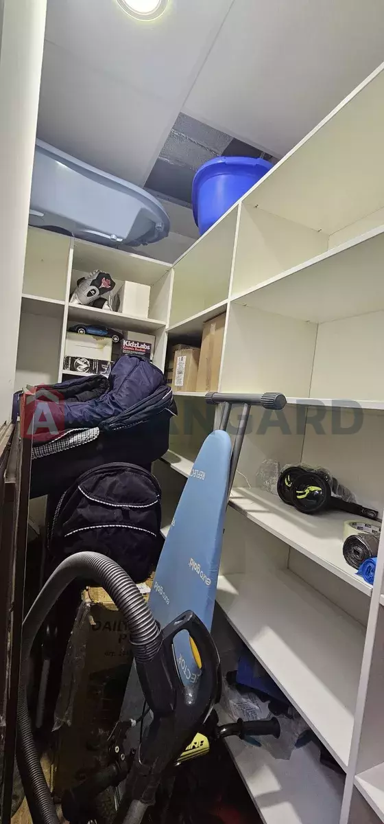 4 ����. ��������, 120/-/45 ��. �., 10/24 ���� ���� 13