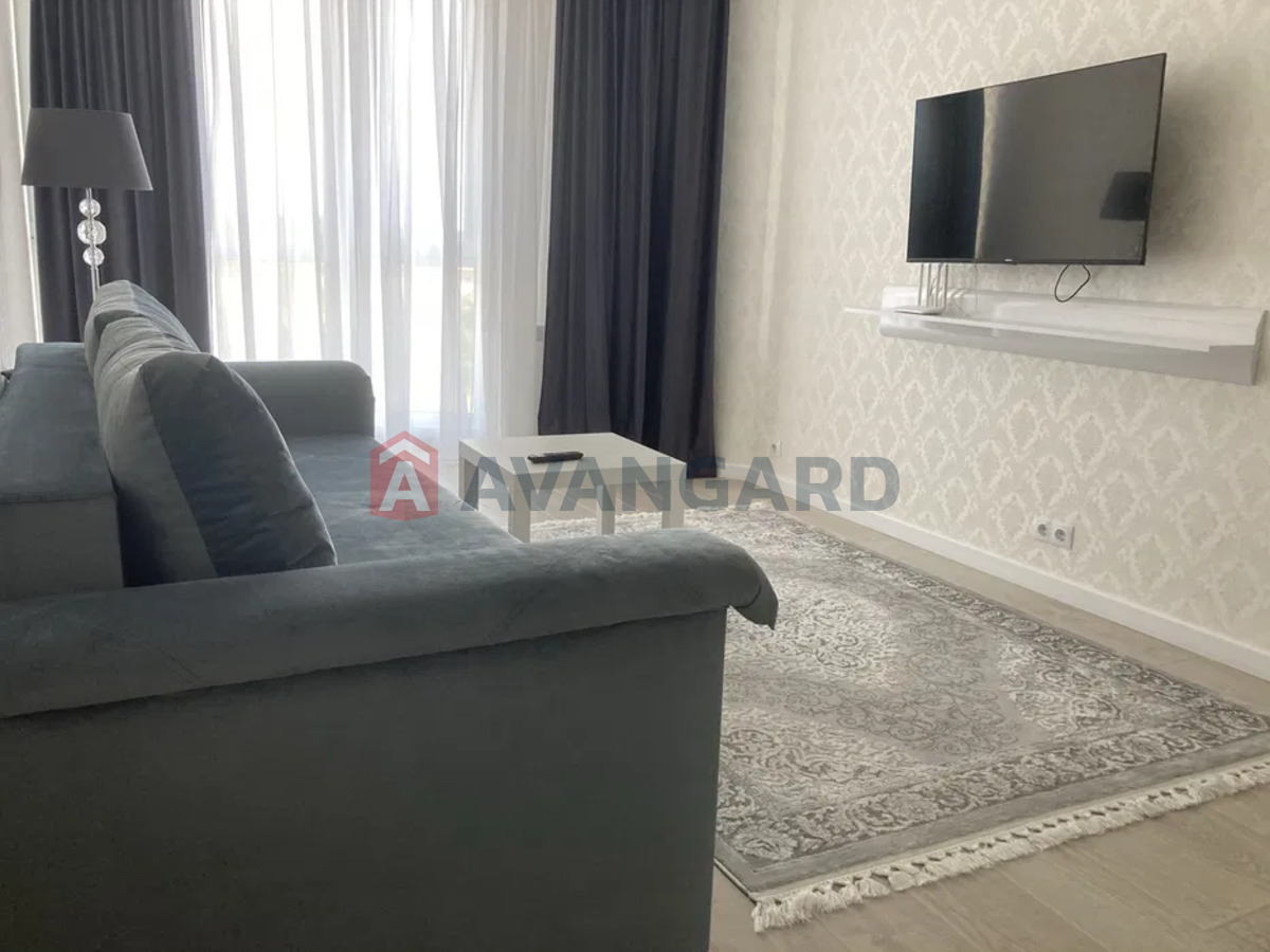 1 ��. ��������, 35/-/12 ��. �., 7/16 ������ ���� 13