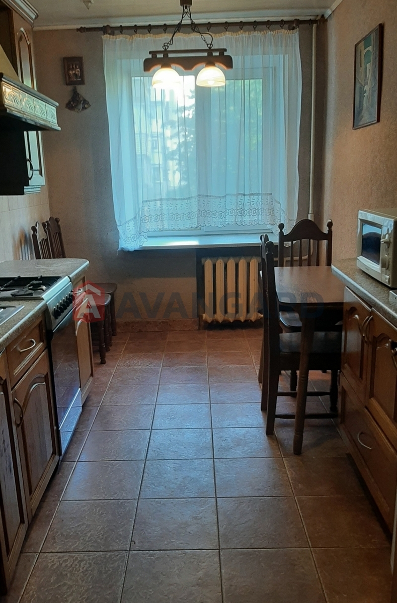 2 . , 56/-/10 . ., 2/9   7