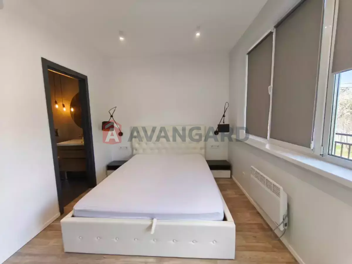 3 ��. ��������, 78/55/15 ��. �., 1/2 ������ ���� 7