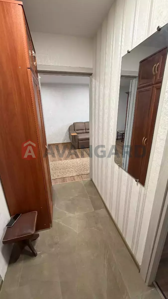 2 кім. квартира, 47/-/10 кв. м., 7/9 поверх фото 7 2 кім. квартира, 47/-/10 кв. м., 7/9 поверх фото 7