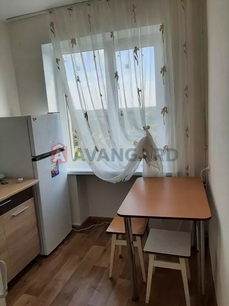 1 ����. ��������, 22/-/6 ��. �., 7/9 ���� ���� 5