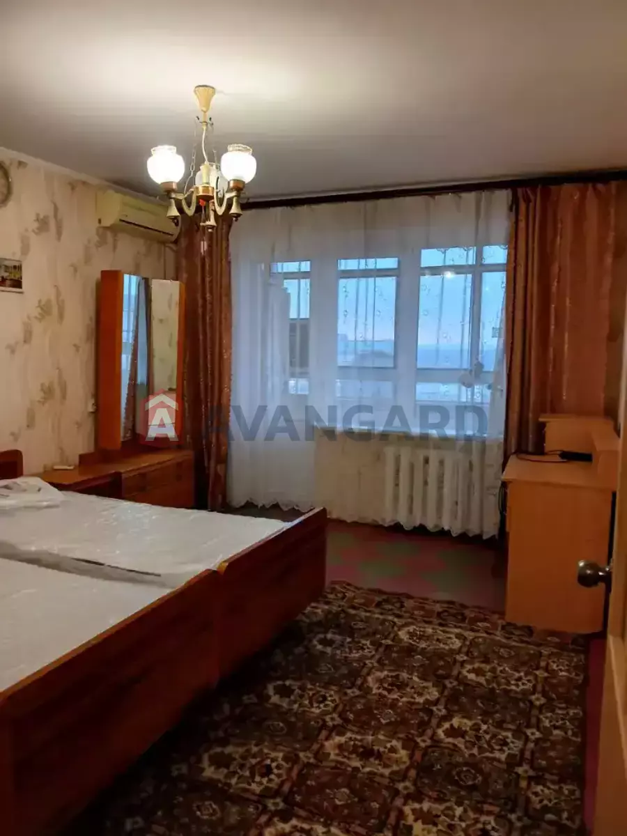 1 . , 40/-/- . ., 10/12   6