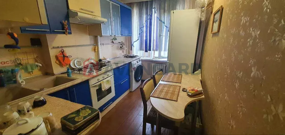 3 . , 64/46/8 . ., 6/9   1