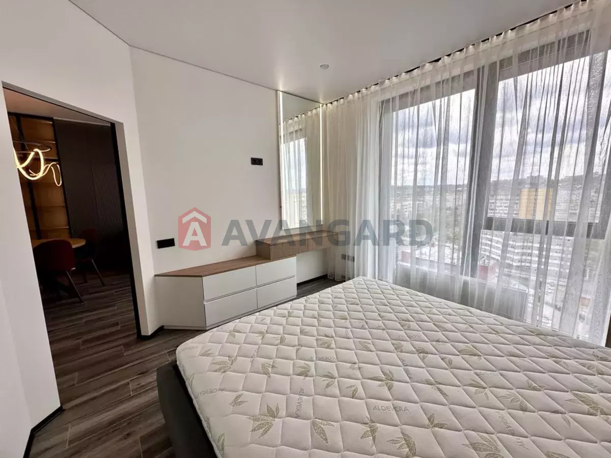 2 ����. ��������, 51/-/20 ��. �., 15/24 ���� ���� 4