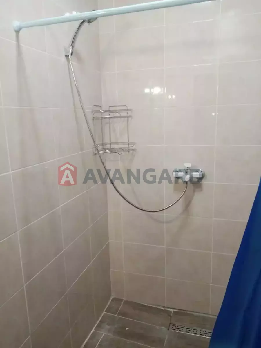 2 ��. ��������, 55/-/9 ��. �., 2/3 ������ ���� 5