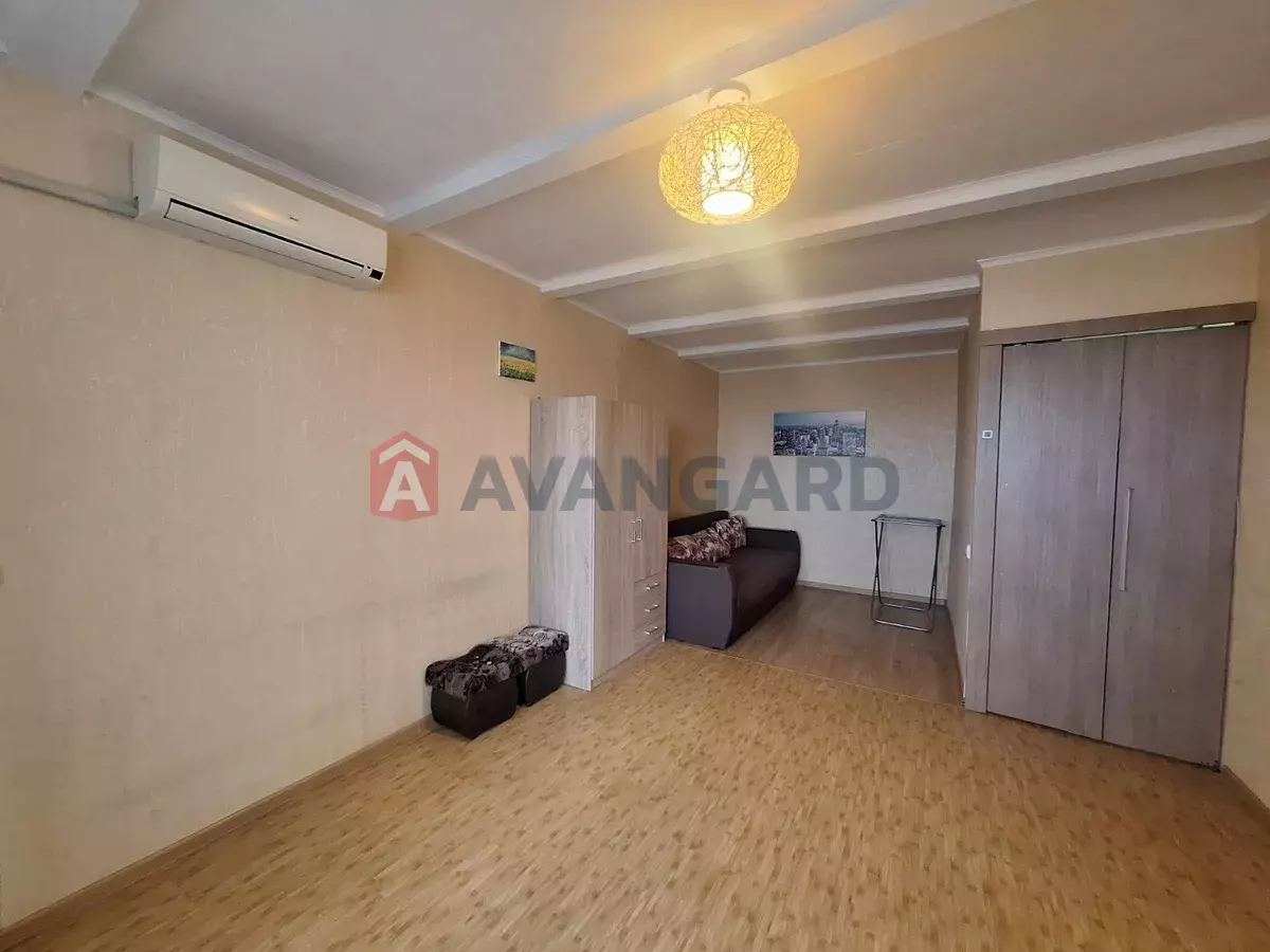 1 ����. ��������, 42/-/11 ��. �., 13/14 ���� ���� 13