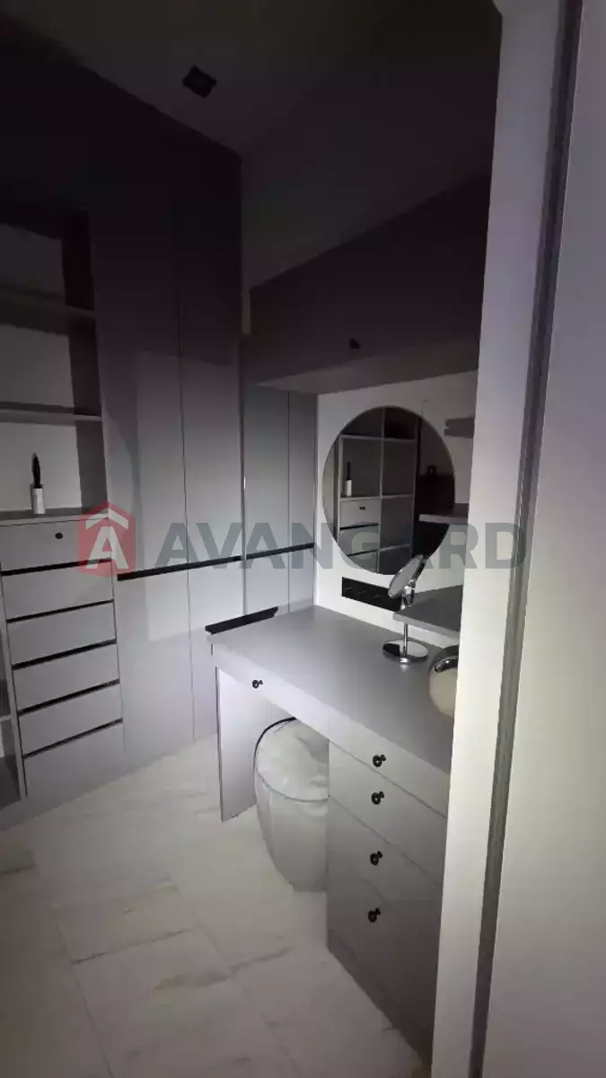 2 ��. ��������, 50/40/10 ��. �., 19/24 ������ ���� 19