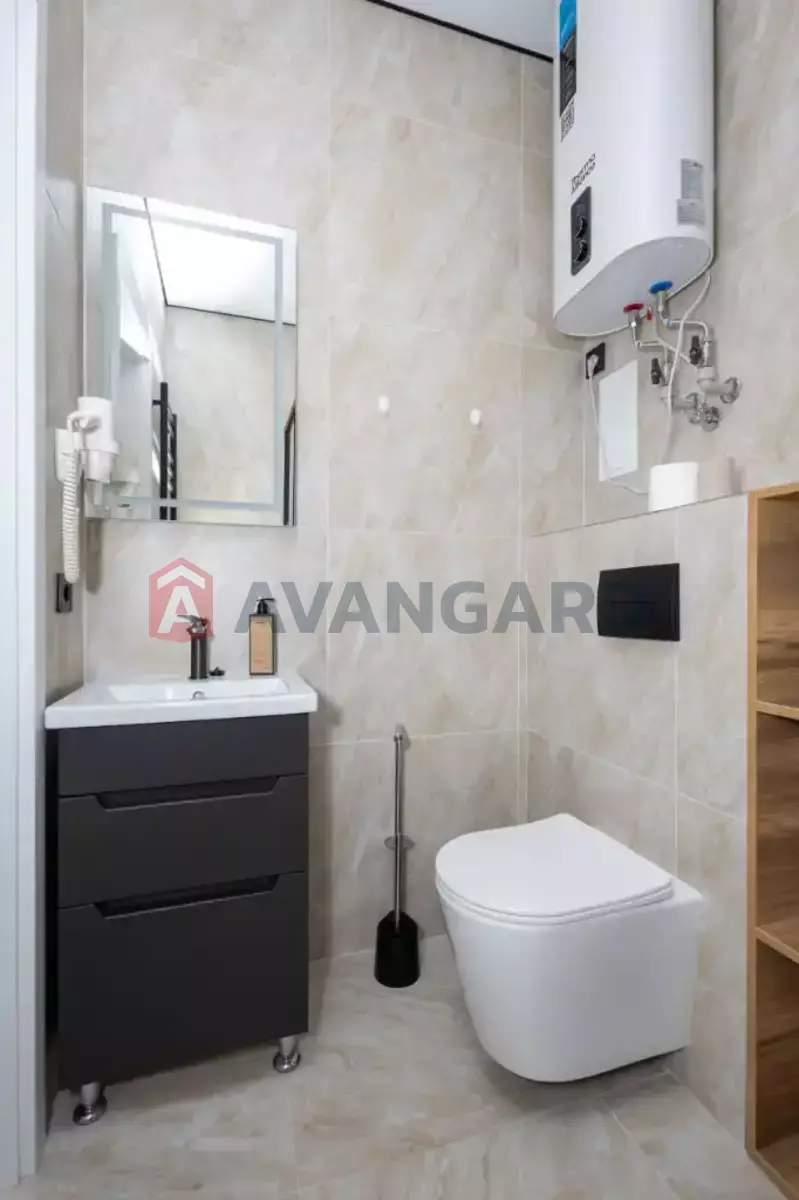 2 ��. ��������, 35/25/10 ��. �., 3/4 ������ ���� 13