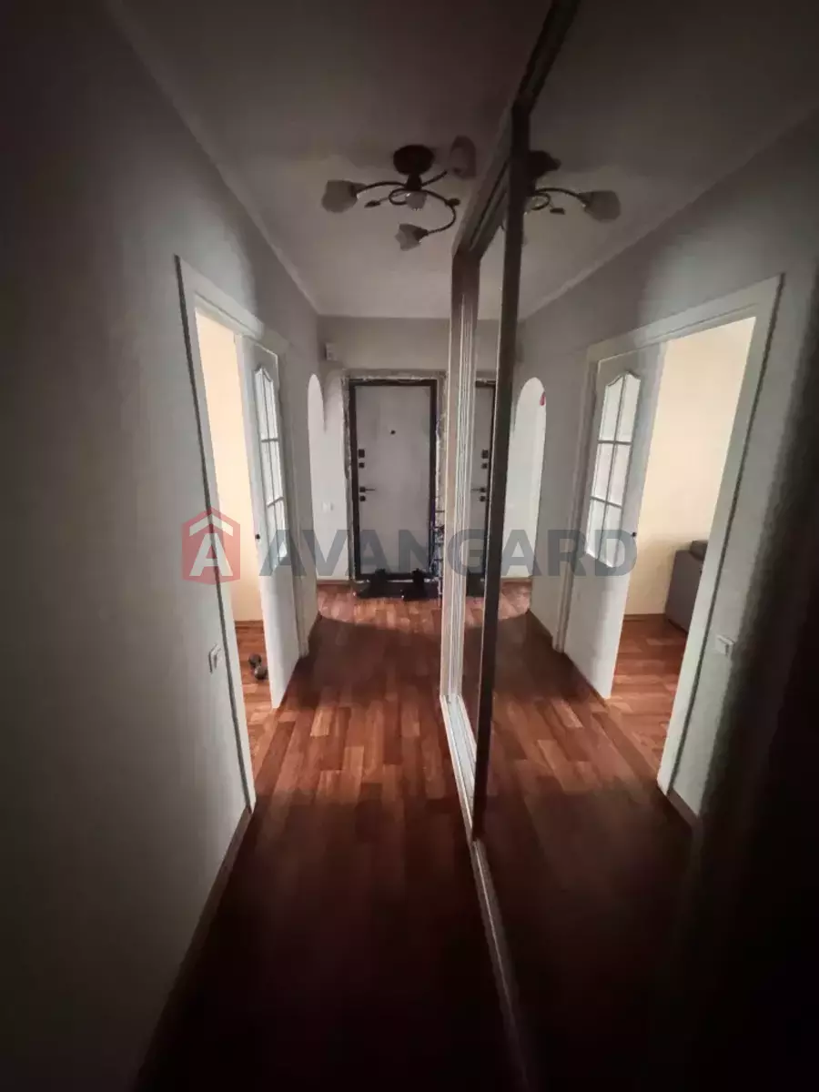 2 ��. ��������, 52/-/- ��. �., 3/9 ������ ���� 9