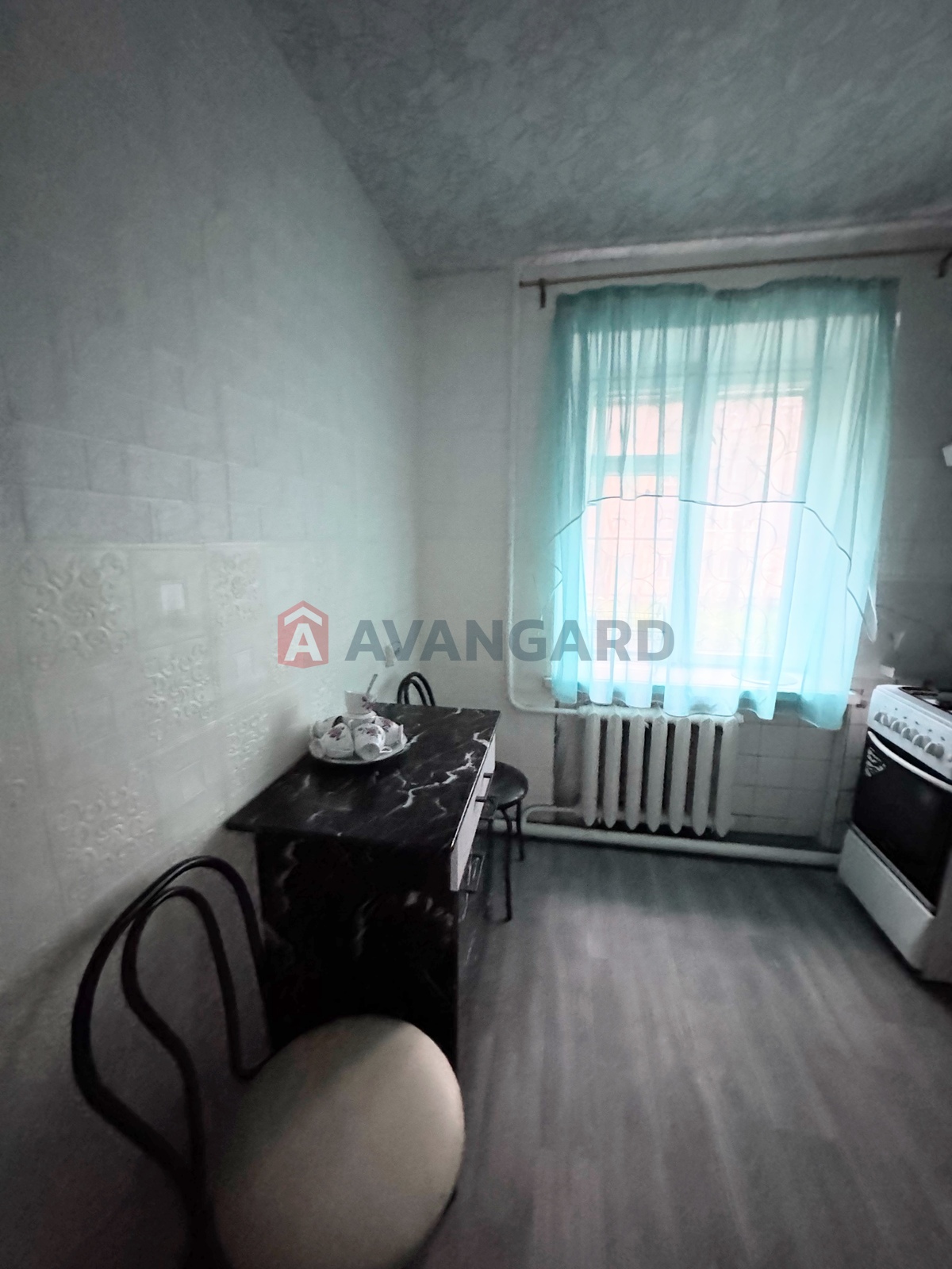 2 ��. ��������, 42/-/6 ��. �., 1/5 ������ ���� 2