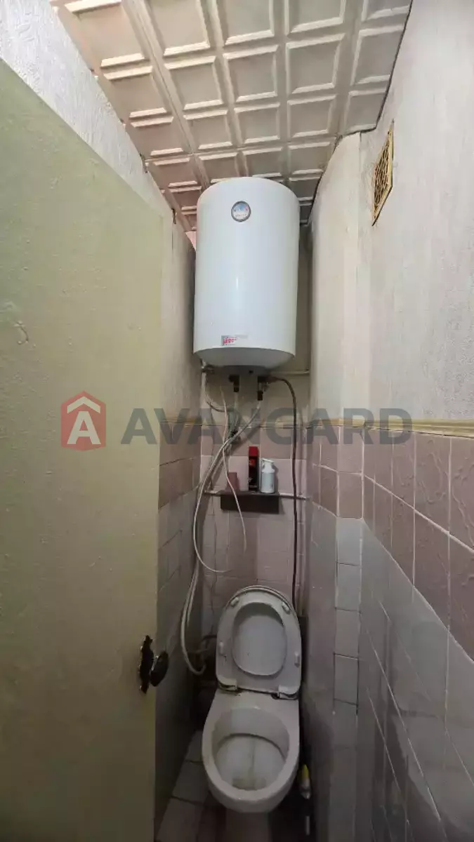 2 ��. ��������, 54/-/- ��. �., 2/9 ������ ���� 4