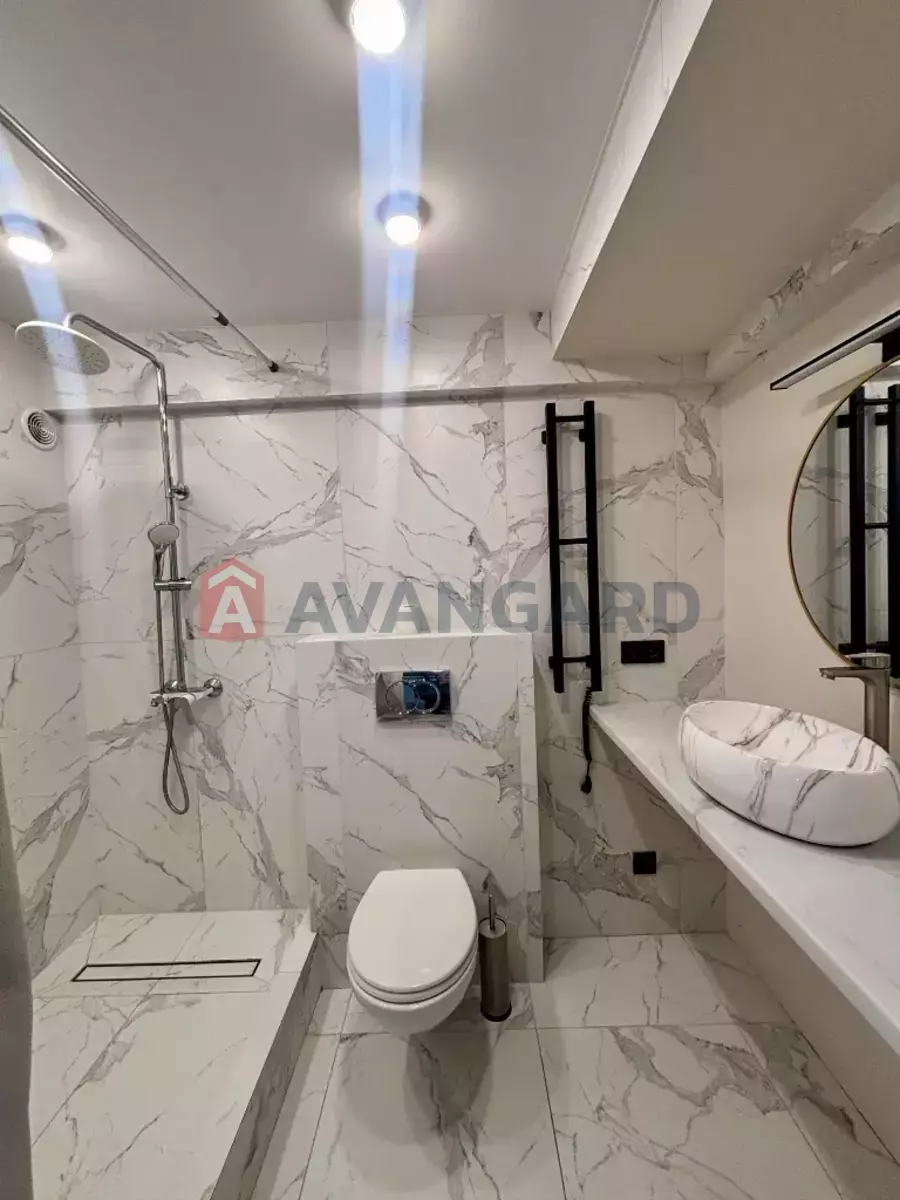 2 ����. ��������, 55/42/- ��. �., 5/5 ���� ���� 11