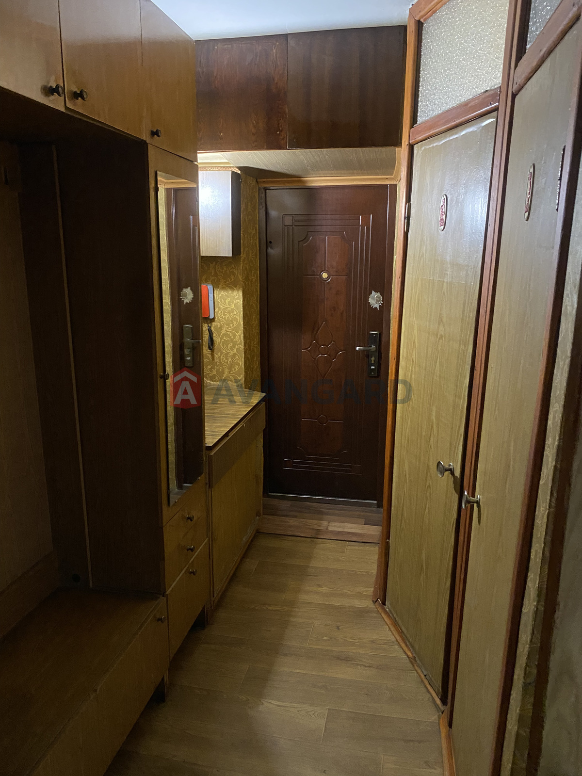 2 . , 44/-/6 . ., 5/5   7