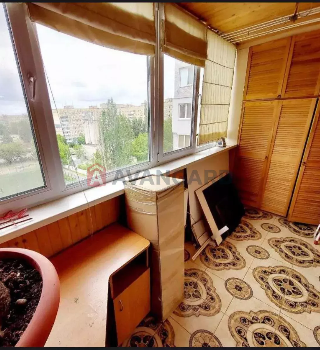 3 ��. ��������, 101/-/15 ��. �., 6/17 ������ ���� 10