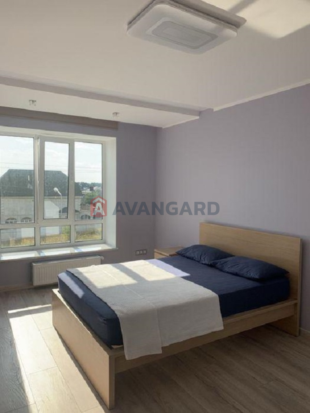 3 ��. ��������, 85/-/16 ��. �., 2/9 ������ ���� 9