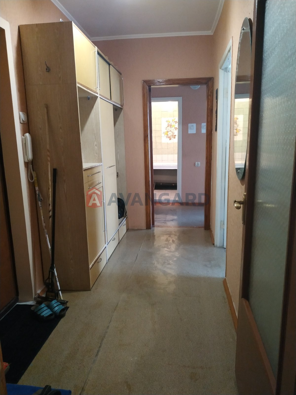 2 ��. ��������, 52/-/9 ��. �., 11/14 ������ ���� 25