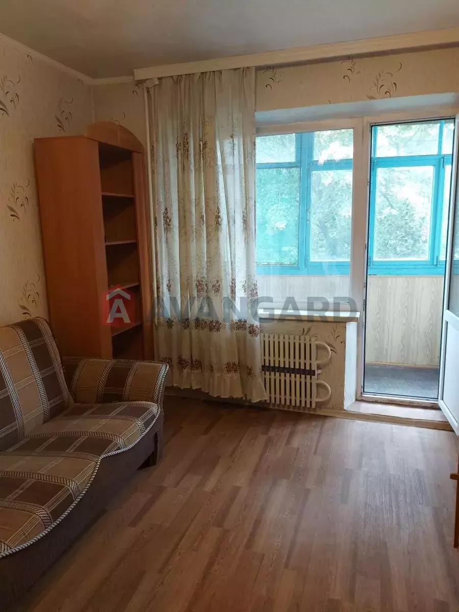 1 ����. ��������, 39/-/9 ��. �., 7/9 ���� ���� 4