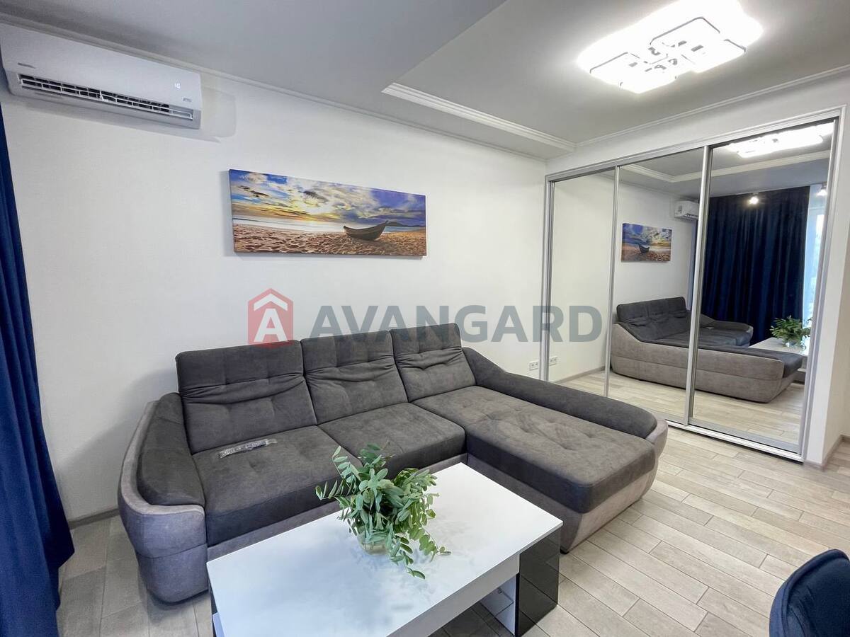 2 . , 45/-/- . ., 2/10   5