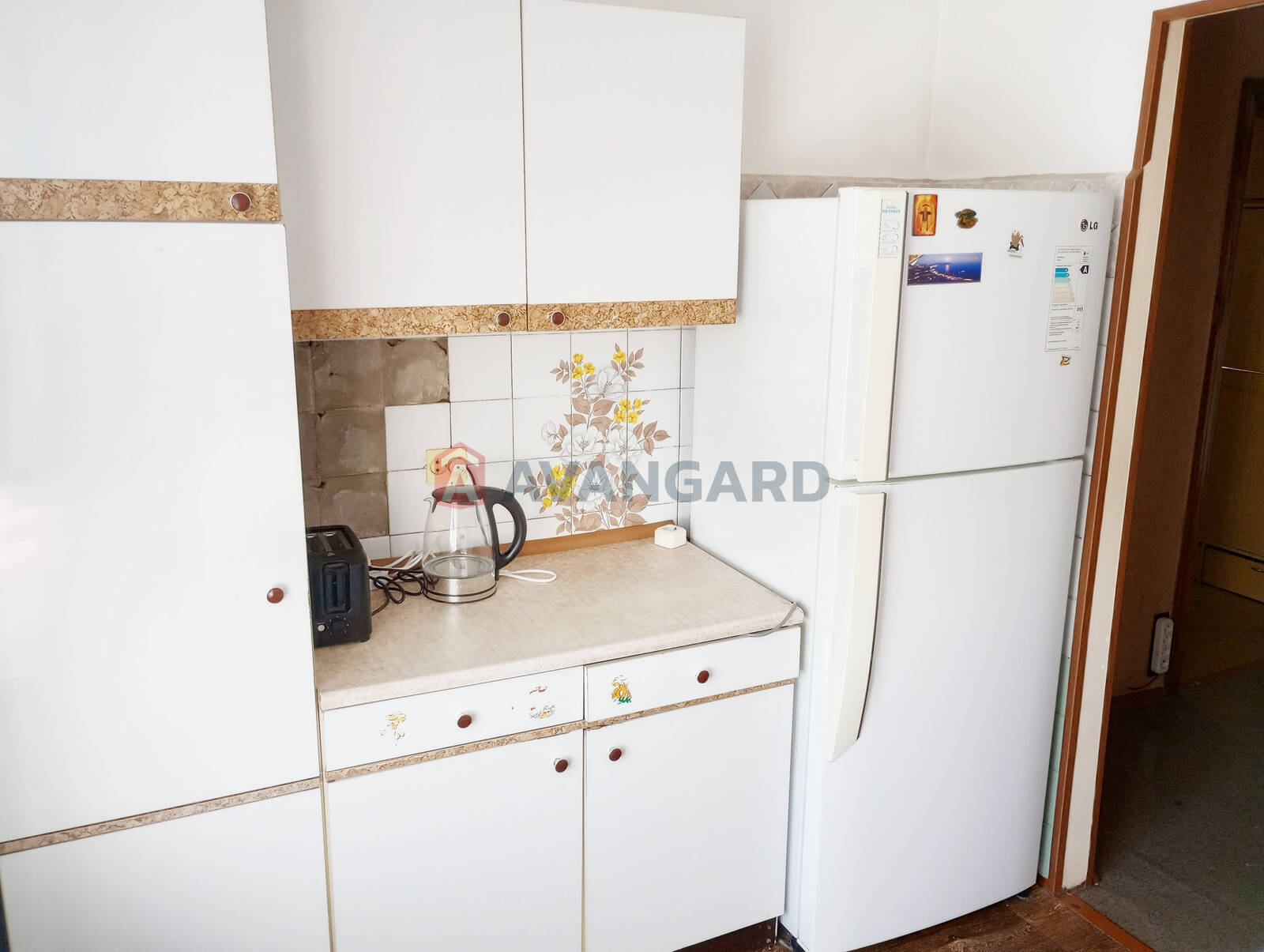 2 ��. ��������, 52/-/9 ��. �., 11/14 ������ ���� 1