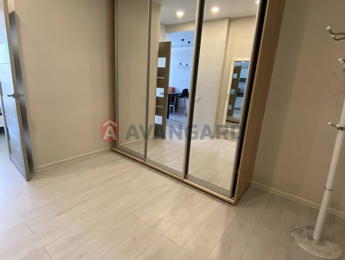 2 ��. ��������, 47/-/- ��. �., 9/18 ������ ���� 2