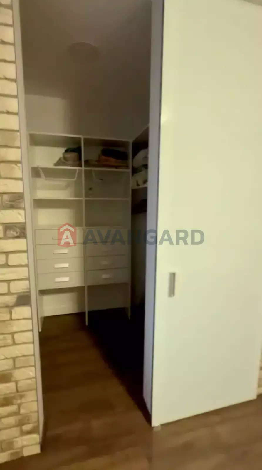 4 . , 104/78/21 . ., 16/17   2