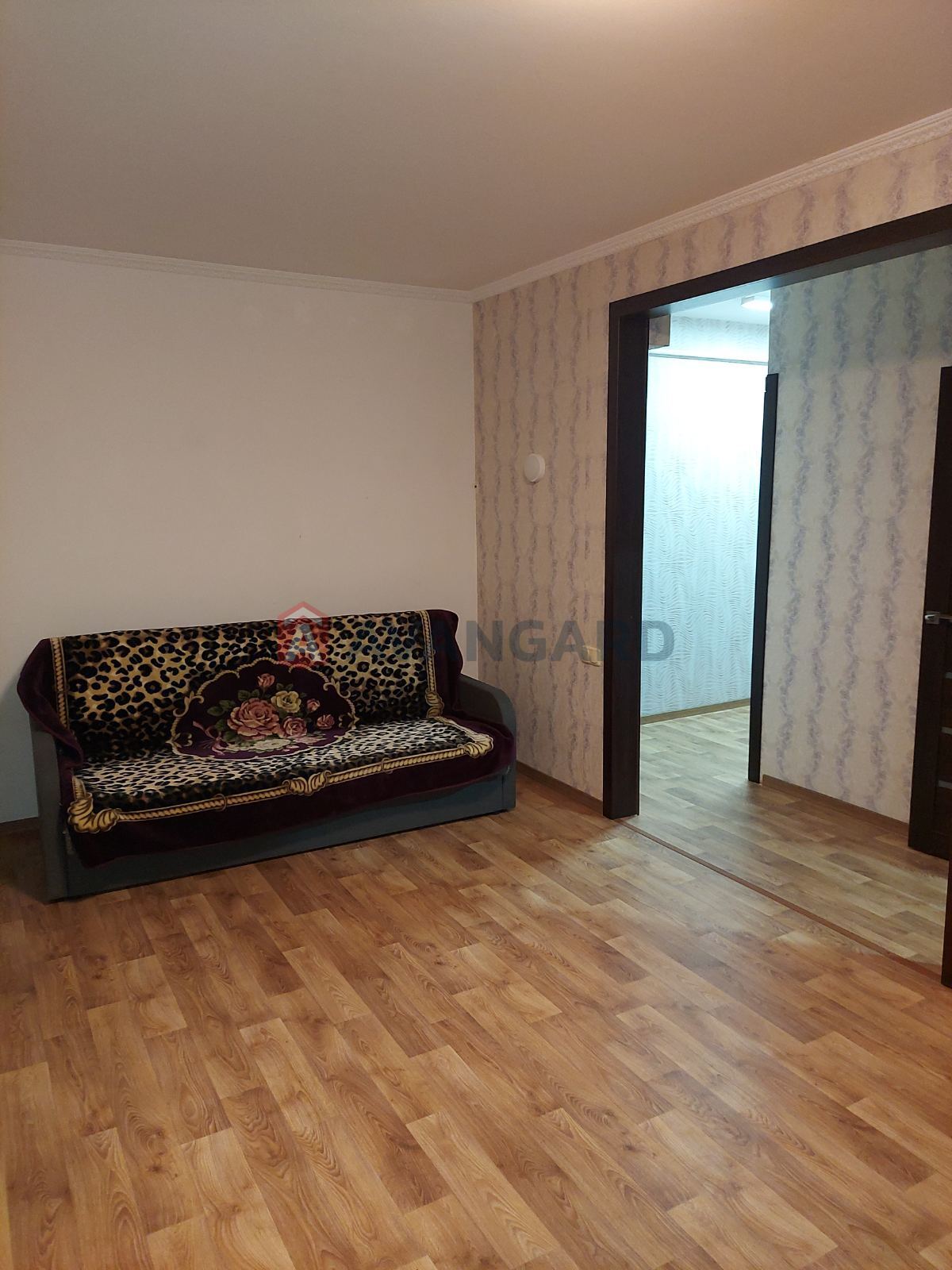 1 ��. ��������, 31/15/7 ��. �., 1/5 ������ ���� 4