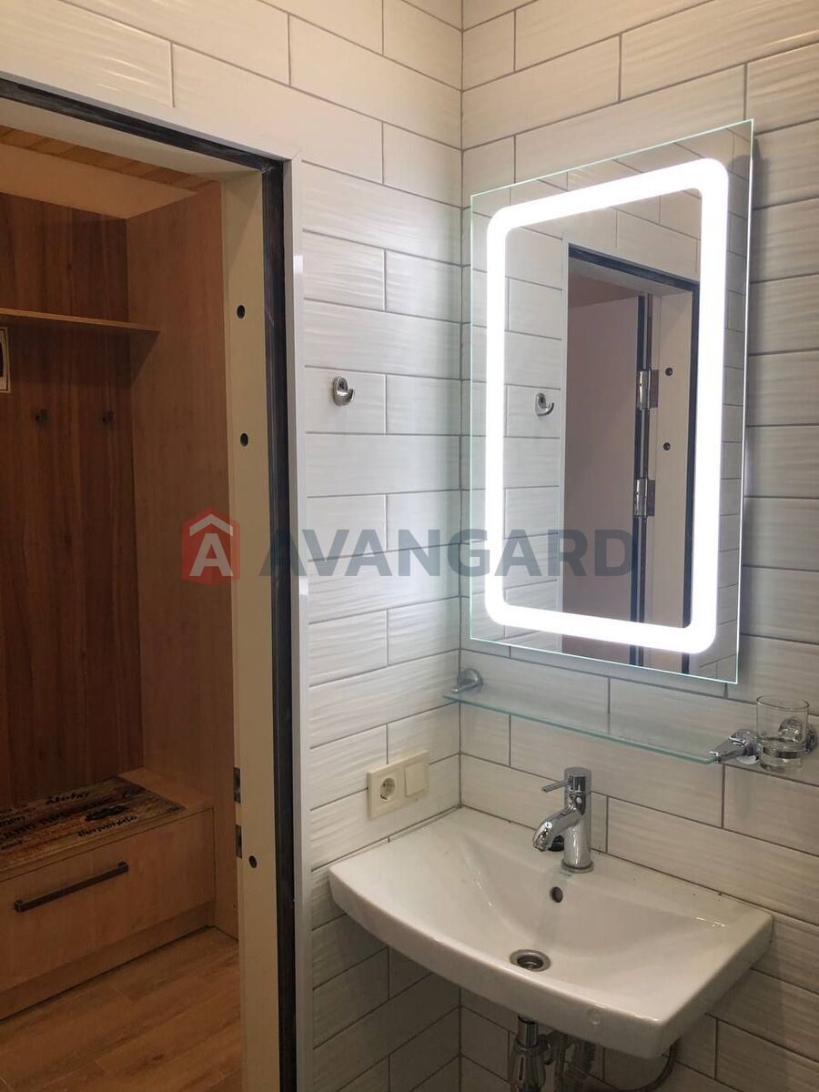 1 ��. ��������, 32/-/- ��. �., 1/2 ������ ���� 2