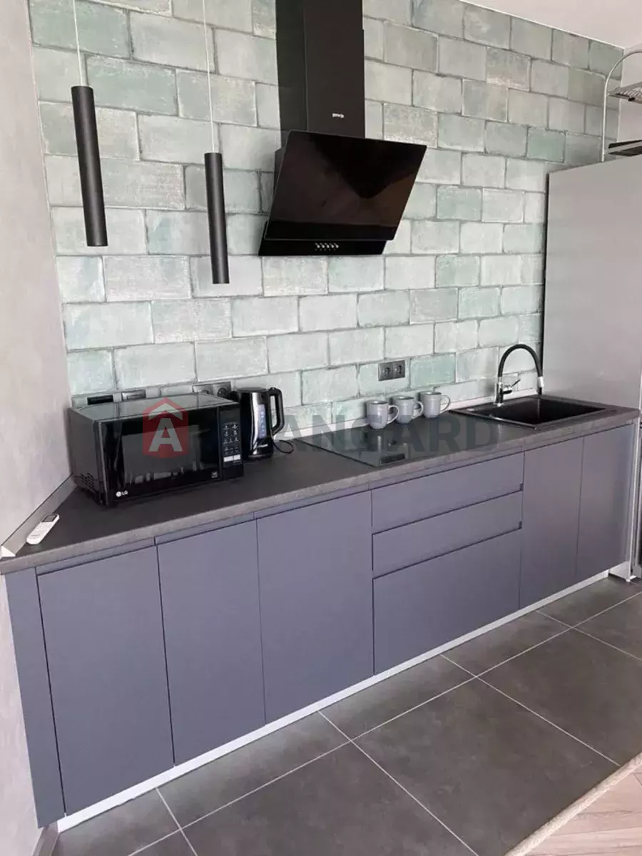 2 ����. ��������, 43/-/15 ��. �., 8/25 ���� ���� 1