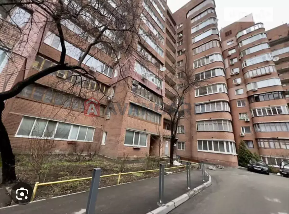 2 . , 50/-/- . ., 6/12   1